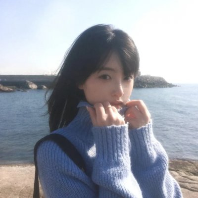 海滨度假屋