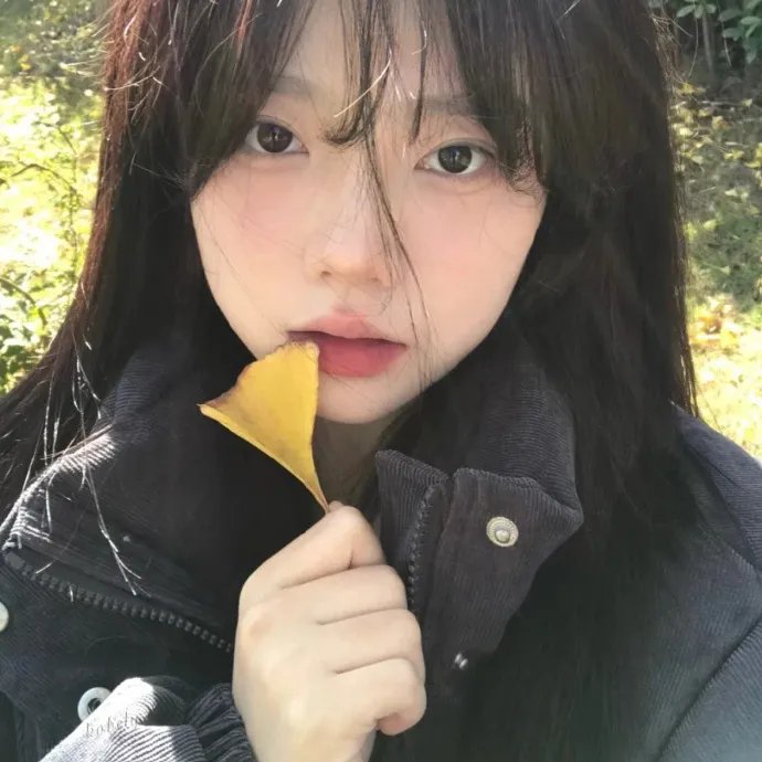 野小子们