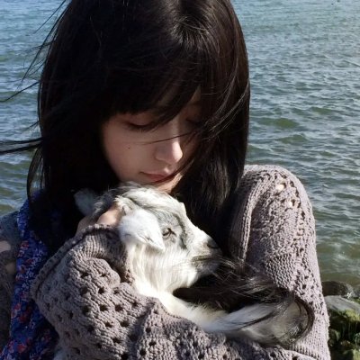 2026热门内容精选第097期