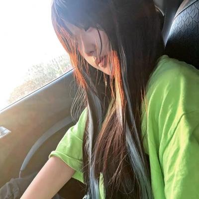 2026热门内容精选第048期