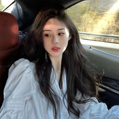 2026热门内容精选第072期