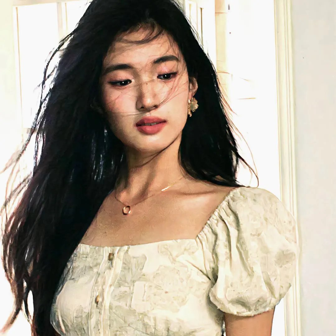 阿玛迪斯