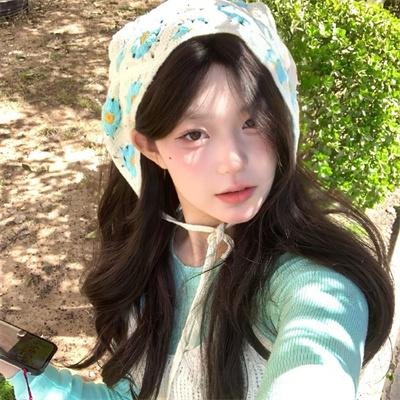 灰姑娘药剂师