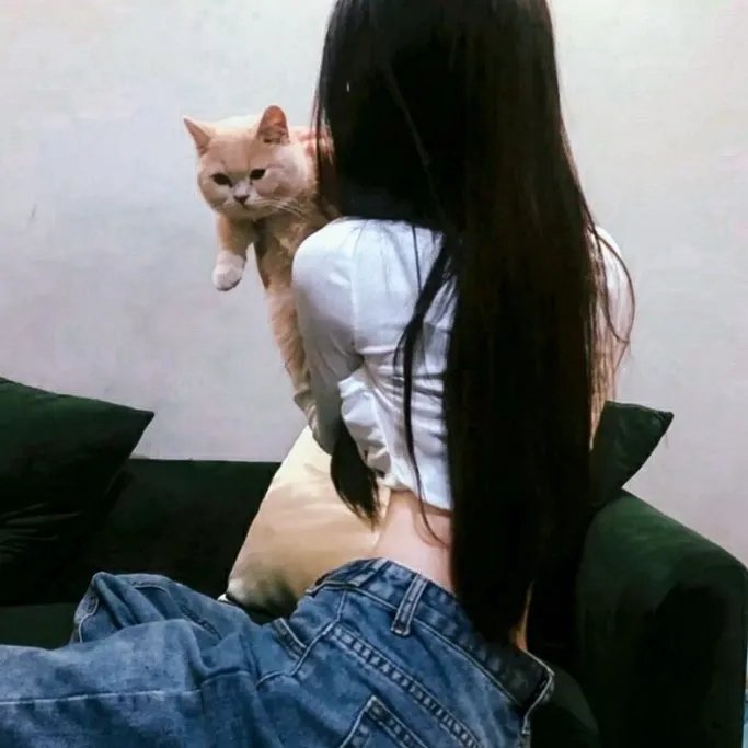 说来有点可笑