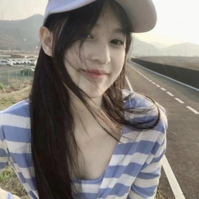 另一个自己第二季